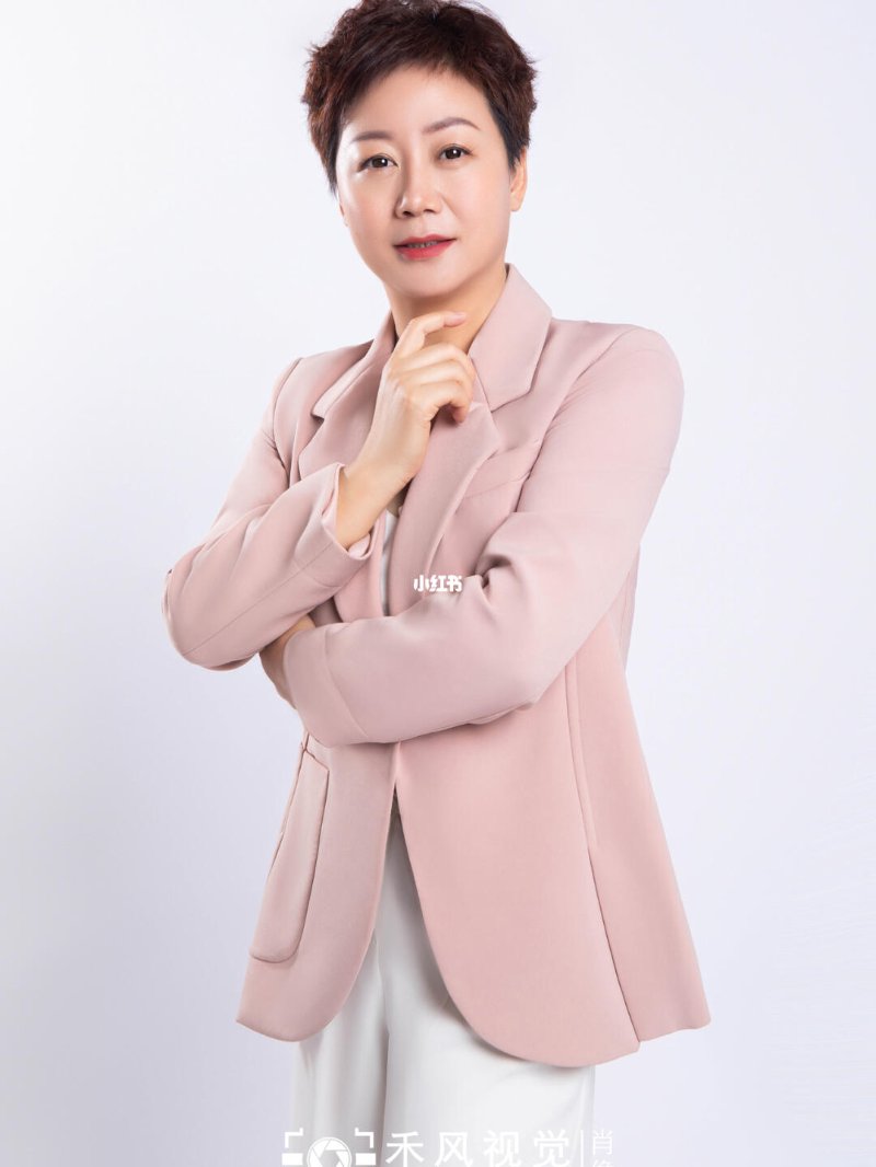 厦门摄影工作室：在光影中定格美好瞬间