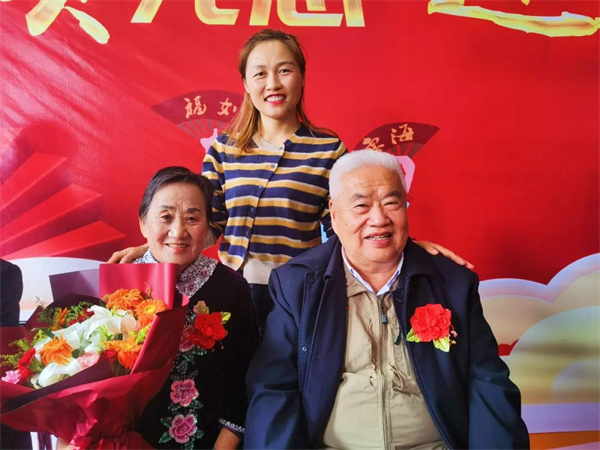 湖里区证件照拍摄